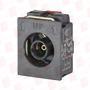 NEW ELFIN 020PD901
