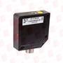 IPF ELECTRONIC OT170420