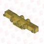 VERSA VALVES VJJ-4503
