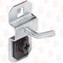 TRITON PRODUCTS 51013