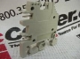 EATON CORPORATION C383RK254P