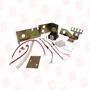 GENERAL ELECTRIC CR205X150N