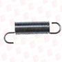 SUPCO DE1215B