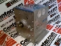 JOHNSON CONTROLS M-150-8001