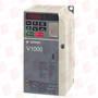 OMRON CIMR-VCBA0010JAB