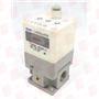 SMC ITV2050-40F3CN3-Q