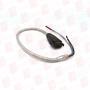 NORDSON 274685