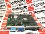 FUJI ELECTRIC F130-59-50-2-B