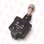 HONEYWELL 1TL11-82G