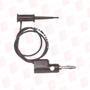 POMONA ELECTRONICS 5302-36-0