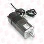 MITSUBISHI HC-MF43K-UES8