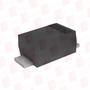 SMC DIODE SOLUTIONS 1N5819W