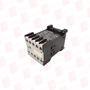 SIEMENS 3TF2001-0AK6