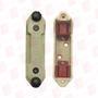 EATON CORPORATION SP63H