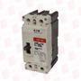EATON CORPORATION EHD2080