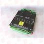 SCHNEIDER ELECTRIC S-UNC-CMD
