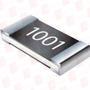 BOURNS CRS2512-FX-1004ELF