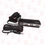CABLES TO GO CTG-29508