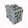 ALLEN BRADLEY 100-C23A01