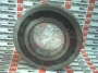 MOTION INDUSTRIES 01337768