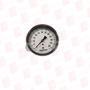 ASHCROFT 35-1009-SW-02B-60#