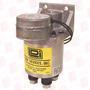 LDI INDUSTRIES PMP200-04