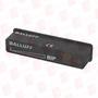 BALLUFF BIP ED2-B070-03-S75
