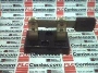 LEVITON 19916/002