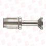 HARTING 09110006214