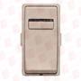 LEVITON RKDMD-CA