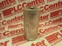 EMERSON 12-713463-00