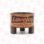 LOVEJOY 68514411515