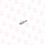 MOLEX 7700.3561.0