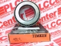 TIMKEN 495S