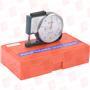 SWISS PRECISION INSTRUMENTS 13-158-1
