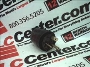 LEGRAND 5765BKCC