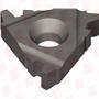VARGUS LTD 021-51260