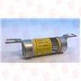 FUSE TEK 2C0-15
