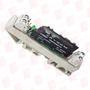 WIELAND 80.020.2003.0
