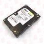 WESTERN DIGITAL WD1200JB-00GVA0