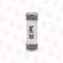 BEL FUSE 0678L9100-02