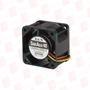 SANYO 109P0412B301