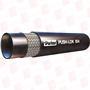 PARKER 804-12-RL
