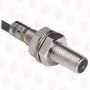 OMRON E3HC-DS3E1