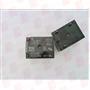 MATSUSHITA ELECTRIC JS1A-48V-F