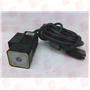 OMRON ZFV-8R50