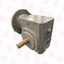 ALTRA INDUSTRIAL MOTION 73210B9-J