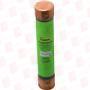 EATON CORPORATION FRS-R-60