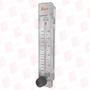 DWYER RMB-85-SSV