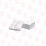 RITTAL 4050327